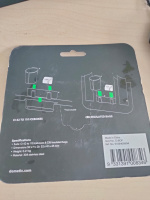 Купить Открывалка для бутылок Dometic CI и Patrol арт. 9108400904